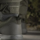 M-TAC КРОССОВКИ SUMMER PRO ARMY OLIVE