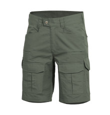 Шорты LYCOS SHORT PANTS CG