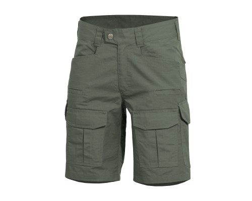 Шорты LYCOS SHORT PANTS CG