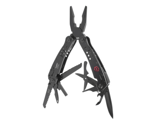 Мультитул Multi Tool Ganzo G301-В