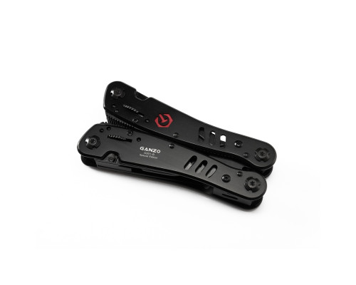 Мультитул Multi Tool Ganzo G301-В