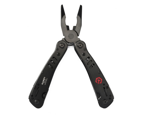 Мультитул Multi Tool Ganzo G301-В