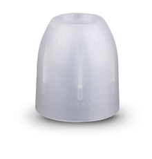 Диффузионный фильтр AOD-M белый Fenix