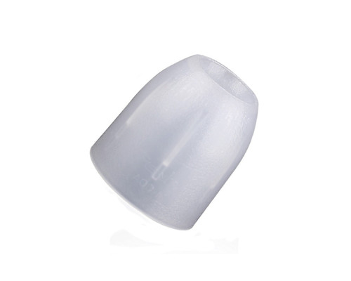 Диффузионный фильтр AOD-M белый Fenix