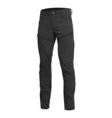 Брюки RENEGADE "ORIGIN" PANTS Black