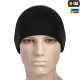 M-TAC ШАПКА WATCH CAP ELITE ФЛИС (260ГМ2) BLACK