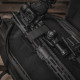 M-TAC ВСТАВКИ В РЮКЗАК (3 ШТ) BLACK