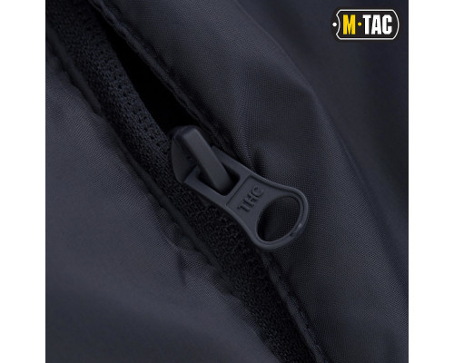 M-TAC ПАРКА 3 IN 1 DARK NAVY BLUE