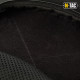 M-TAC СУМКА BUCKLER BAG ELITE BLACK