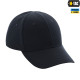 M-TAC БЕЙСБОЛКА FLEX LIGHTWEIGHT DARK NAVY BLUE