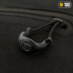 M-TAC ПОДСУМОК ОРГАНАЙЗЕР ELITE BLACK