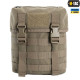 M-TAC ПОДСУМОК СУХАРКА OLIVE