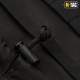 M-TAC ПОДСУМОК ОРГАНАЙЗЕР ELITE BLACK