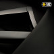 M-TAC ЧЕХОЛ ДЛЯ ОРУЖИЯ ELITE 110 СМ. BLACK
