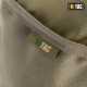 M-TAC ПОДСУМОК СУХАРКА OLIVE