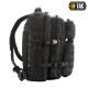 M-TAC РЮКЗАК LARGE ASSAULT PACK BLACK