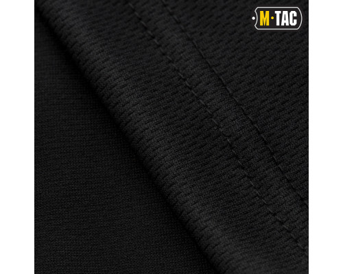 M-TAC БАЛАКЛАВА-НИНДЗЯ ПОТООТВОДЯЩАЯ BLACK