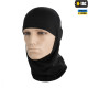 M-TAC БАЛАКЛАВА-НИНДЗЯ ПОТООТВОДЯЩАЯ BLACK