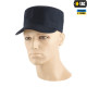 M-TAC КЕПКА ПОЛЕВАЯ РИП-СТОП DARK NAVY BLUE