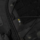 M-TAC РЮКЗАК STURM ELITE MULTICAM BLACK/BLACK