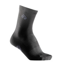 Носки Haix Business Socks