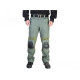 Тактические штаны EmersonGear G2 Tactical Pants Foliage Green