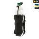 M-TAC ПОДСУМОК ДЛЯ ФЛЯГИ/БУТЫЛКИ ELITE BLACK