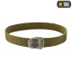 M-TAC РЕМЕНЬ МОЛОТ ТОРА OLIVE