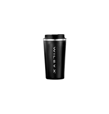 Термокружка WX Thermal Mug Black