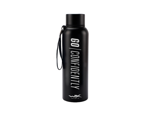 Термобутылка WX Thermal Bottle 0.85 L