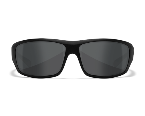 Очки WILEY X WX OMEGA Lenses: Grey