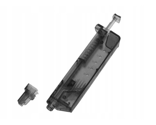 Лоудер Speedloader - Black