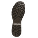 Полуботинки Haix 'Black Eagle' Tactical 2.0 T Mid Brown