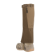 Гамаши Snowfall Long Gaiters® - Cordura® - US Woodland
