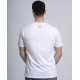 Футболка CLOMOD T-SHIRT "VENI" White
