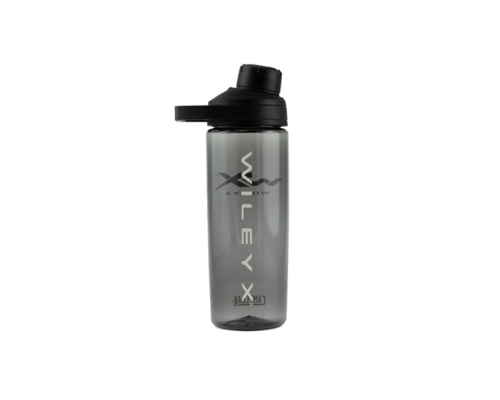 Бутылка WX CAMELBAK Chute Mag 0.6 L Bottle