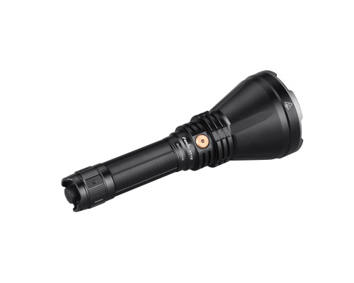 Фонарь ручной HT18