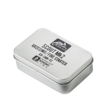 Набор для розжига Scout Mk2 Firestarter