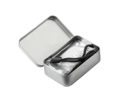 Набор для розжига Scout Mk2 Firestarter