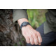 Компас Wrist Compass T25 - Black