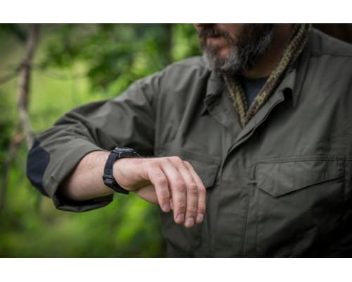 Компас Wrist Compass T25 - Black