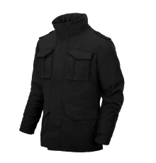 Куртка Covert M-65 Jacket® - Black