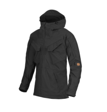 Анорак PILGRIM Anorak Jacket® - Black