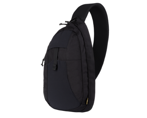 Рюкзак EDC Sling Backpack - Black