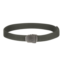 Ремень HELIKON-TEX® Logo Belt - Olive Green