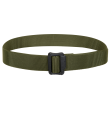 Ремень Urban Tactical Belt® - Olive Green