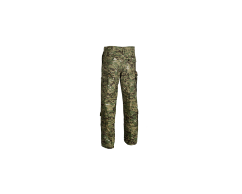 Брюки InvaderGear Revenger TDU Pant Socom