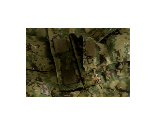 Брюки InvaderGear Revenger TDU Pant Socom