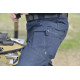 Брюки UTP® (Urban Tactical Pants®) - PolyCotton Canvas - Black