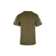 Тактическая футболка Tactical Tee Ranger Green